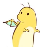 11899607_417845581758798_391158475_a