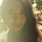 11422001_427595037365683_1186269619_a