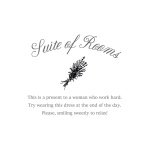 11176126_818722404875270_89490345_a