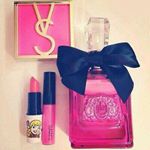 11244587_687737111359614_282023585_a