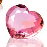 10724794_1503489133242710_626476551_a