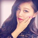 11374095_1612713962342366_1801526502_a