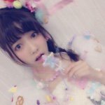 11313230_1582463978688025_910488227_a