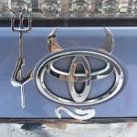 10986126_468526356634905_572038985_a