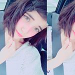 11906348_1615786868695561_126086244_a