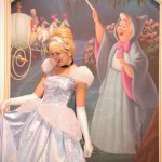 11201524_1623576471199579_1038482528_a