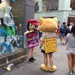 11373604_1094632020566064_1490371684_a