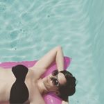 11881838_1031990853501375_1185804210_a