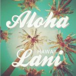 11192591_552824311525216_1648146692_a