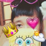 11375232_1682140758676008_623673469_a