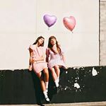 11856732_506089702873860_1407806805_a