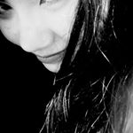 11348210_395877403951495_1142803892_a