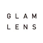 10725155_337347996439328_1158073554_a