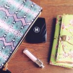 11263368_1432049443766809_431482159_a