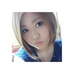 11821210_894835463926240_579902014_a