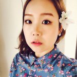 11186861_256729514497695_1826716433_a