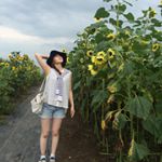 11350676_428536714001855_81693786_a