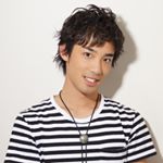 11363931_1630614783889177_1708064254_a