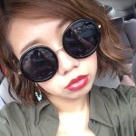 11380817_1000704293283410_229213771_a