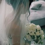 11351871_841064135985590_681736895_a