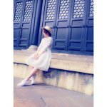 11357505_1140517762641767_474099469_a