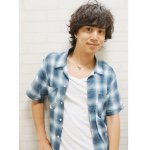 11374382_1628102507439334_1149450119_a