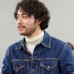 10919631_353003898216424_1257872501_a