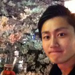 10724131_901793116533254_1821337167_a