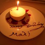 11356925_1632946343611801_1736189244_a