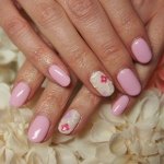 11324354_660346010767484_454674560_a