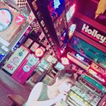 11242735_943845389005386_985454661_a