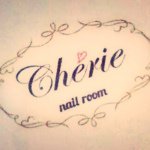 10747713_1493475764271533_369431926_a