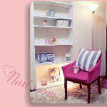 10958536_579813212118723_964757028_a