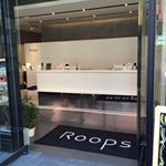 10432031_1623939717817675_487554081_a