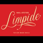 11821953_710023199102968_1516667522_a