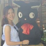 11261273_706106632827062_1721128863_a