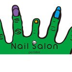 10831677_801631639895499_752287341_a