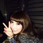 11055602_1802214413337753_834234682_a