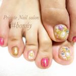 11950576_522188717933229_110391955_a