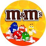 10175160_1587643338164080_192050595_a