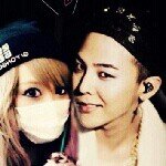 926464_536769696433248_702721201_a