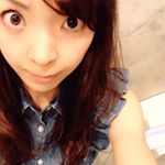 11809994_946280865411207_755630381_a