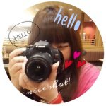 11328259_1445442582440906_1504260415_a