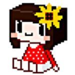 11325433_756393764506428_993159274_a