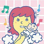 10932612_1602883313282097_996565923_a