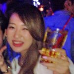 10963936_387549234757380_1502388812_a