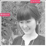 11325479_807548706009382_861207721_a