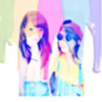 11906369_750885555057214_1316401257_a