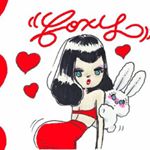 11363988_865824960169402_611656200_a