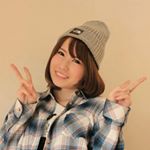 11296893_1516046665302646_1903806196_a